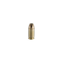 Imagem de MUNIÇÃO CBC EXPO GOLD HEX +P 85GR  CAL.380 (BLISTER C/10 UNIDADES)